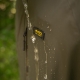 AVID - Nepremokavý oblek Revolve Waterproof Suit veľ. 4XL