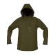 AVID - Nepremokavý oblek Revolve Waterproof Suit veľ. 4XL