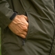 AVID - Nepremokavý oblek Revolve Waterproof Suit veľ. 4XL