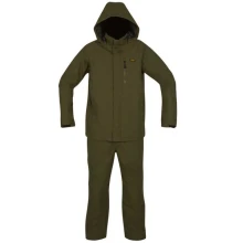 AVID - Nepremokavý oblek Revolve Waterproof Suit veľ. 4XL