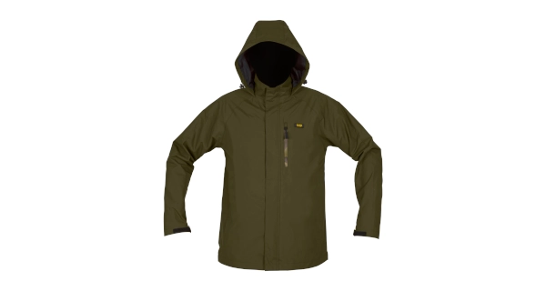 AVID - Nepremokavý oblek Revolve Waterproof Suit veľ. L