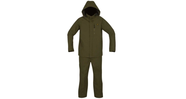 AVID - Nepremokavý oblek Revolve Waterproof Suit veľ. L