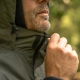 AVID - Nepremokavý oblek Revolve Waterproof Suit veľ. M