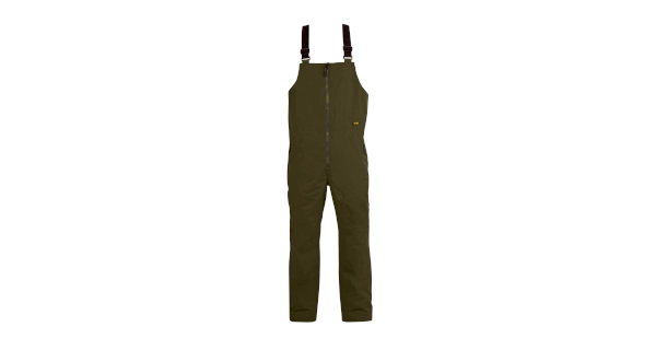 AVID - Nepremokavý oblek Revolve Waterproof Suit veľ. M