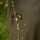 AVID - Nepremokavý oblek Revolve Waterproof Suit veľ. M