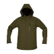 AVID - Nepremokavý oblek Revolve Waterproof Suit veľ. M