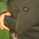 AVID - Nepremokavý oblek Revolve Waterproof Suit veľ. M