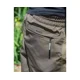 AVID - Nohavice Hydro-Force 20K Pre Overtrousers veľ. 2XL