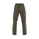 AVID - Nohavice Hydro-Force 20K Pre Overtrousers veľ. 2XL