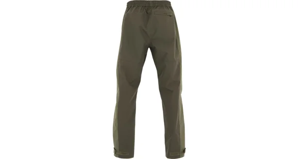 AVID - Nohavice Hydro-Force 20K Pre Overtrousers veľ. 2XL