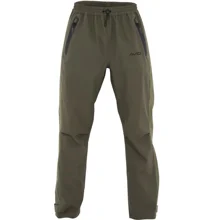 AVID - Nohavice Hydro-Force 20K Pre Overtrousers veľ. 4XL