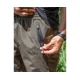 AVID - Nohavice Hydro-Force 20K Pre Overtrousers veľ. 4XL