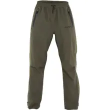 AVID - Nohavice Hydro-Force 20K Pre Overtrousers veľ. M