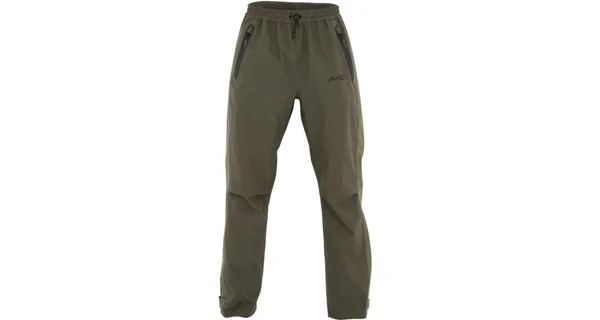 AVID - Nohavice Hydro-Force 20K Pre Overtrousers veľ. M