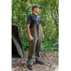 AVID - Nohavice Hydro-Force 20K Pre Salopettes veľ. 2XL