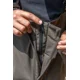 AVID - Nohavice Hydro-Force 20K Pre Salopettes veľ. 2XL