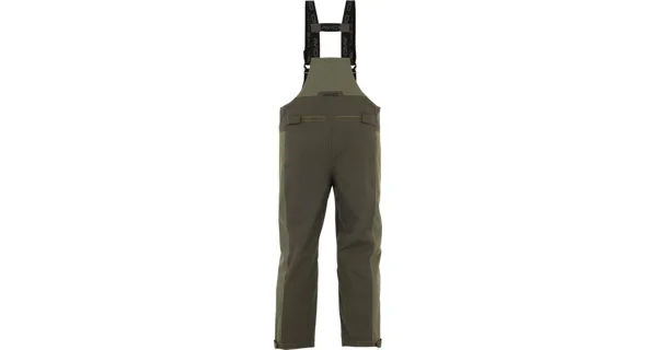AVID - Nohavice Hydro-Force 20K Pre Salopettes veľ. 3XL