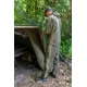 AVID - Nohavice Hydro-Force 20K Pre Salopettes veľ. 4XL
