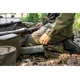 AVID - Nohavice Hydro-Force 20K Pro Overtrousers veľ. 3XL