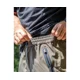 AVID - Nohavice Hydro-Force 20K Pro Overtrousers veľ. S