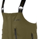 AVID - Nohavice Hydro-Force 20K Salopettes veľ. 2XL