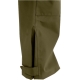 AVID - Nohavice Hydro-Force 20K Salopettes veľ. 2XL