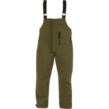 AVID - Nohavice Hydro-Force 20K Salopettes veľ. 2XL