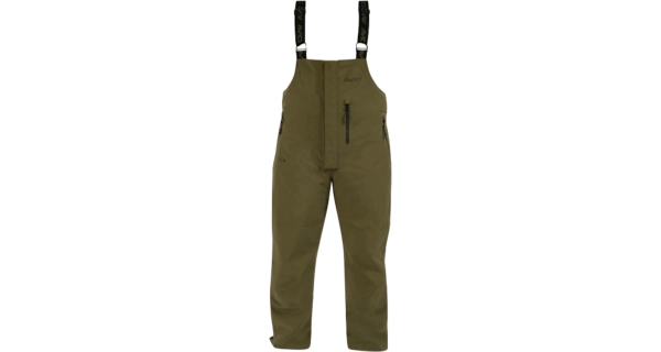AVID - Nohavice Hydro-Force 20K Salopettes veľ. 3XL