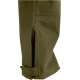 AVID - Nohavice Hydro-Force 20K Salopettes veľ. 4XL