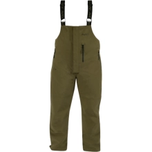 AVID - Nohavice Hydro-Force 20K Salopettes veľ. 4XL
