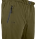 AVID - Nohavice Hydro-Force 20K Trousers veľ. 2XL