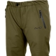 AVID - Nohavice Hydro-Force 20K Trousers veľ. 4XL