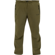 AVID - Nohavice Hydro-Force 20K Trousers veľ. 4XL