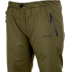 AVID - Nohavice Hydro-Force 20K Trousers veľ. M