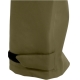 AVID - Nohavice Hydro-Force 20K Trousers veľ. M