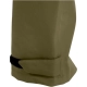 AVID - Nohavice Hydro-Force 20K Trousers veľ. M