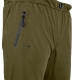 AVID - Nohavice Hydro-Force 20K Trousers veľ. M