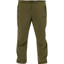 AVID - Nohavice Hydro-Force 20K Trousers veľ. M