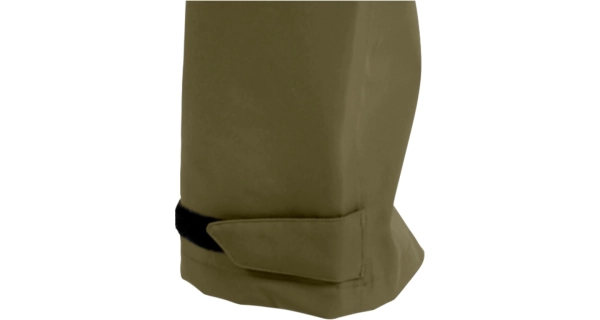 AVID - Nohavice Hydro-Force 20K Trousers veľ. XL