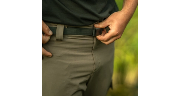 AVID - Nohavice Technical Combats veľ. 2XL