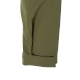 AVID - Nohavice Technical Combats veľ. 2XL