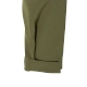 AVID - Nohavice Technical Combats veľ. 2XL