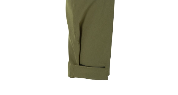 AVID - Nohavice Technical Combats veľ. 2XL