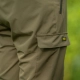 AVID - Nohavice Technical Combats veľ. 2XL
