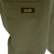 AVID - Nohavice Technical Combats veľ. 3XL