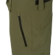 AVID - Nohavice Technical Combats veľ. 3XL