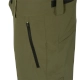 AVID - Nohavice Technical Combats veľ. 3XL