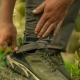 AVID - Nohavice Technical Combats veľ. 3XL