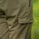 AVID - Nohavice Technical Combats veľ. 3XL
