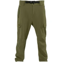 AVID - Nohavice Technical Combats veľ. 3XL